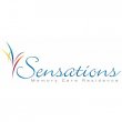 sensations-memory-care-residence