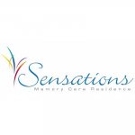 sensations-memory-care-residence