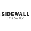 sidewall-pizza-company