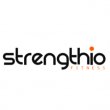 strengthio-fitness