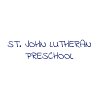 st-john-lutheran-preschool