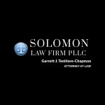 solomon-law-firm-pllc