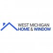 west-michigan-home-window