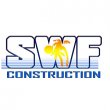 swf-construction-llc