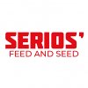 serios-feed-seed