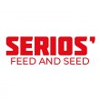 serios-feed-seed