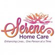 serene-home-care