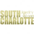 south-charlotte-jewelry-and-loan
