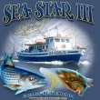 sea-star-iii---deep-sea-fishing