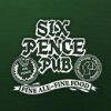 six-pence-pub