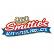 smittie-s-pretzel-products