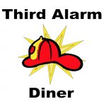 third-alarm-diner