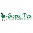 sweet-pea-sewer-septic