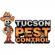tucson-pest-control