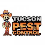 tucson-pest-control