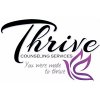 thrive-counseling-services