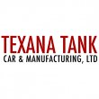 texana-tank-car-manufacturing-ltd