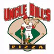 uncle-bill-s-pizza