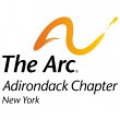the-adirondack-arc