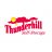 thunderhill-self-storage