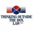 thinking-outside-the-box-law-inc