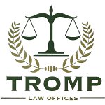 tromp-law-offices