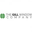 the-gill-window-company