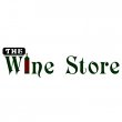 the-wine-store