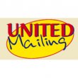 united-mailing