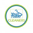 valet-today-cleaners