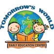 tomorrows-world-early-education-center