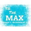 to-the-max-stereos-accessories-llc