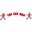 the-can-man