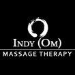 indy-om-massage-therapy