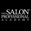 the-salon-professional-academy