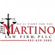 the-martino-law-firm