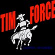 tim-force-tin-shop