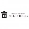 the-law-offices-of-bill-d-hicks