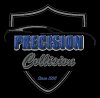 precision-collision-service
