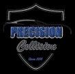 precision-collision-service