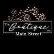 the-boutique-on-main-street