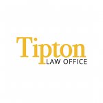 tipton-law-office