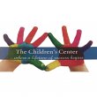 the-children-s-center
