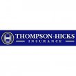 thompson-hicks-insurance