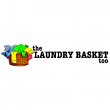 the-laundry-basket-too