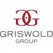 the-griswold-group