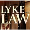 lyke-law-pllc