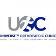 university-orthopaedic-clinic