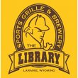 the-library-sports-grille-brewery