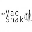 the-vac-shak
